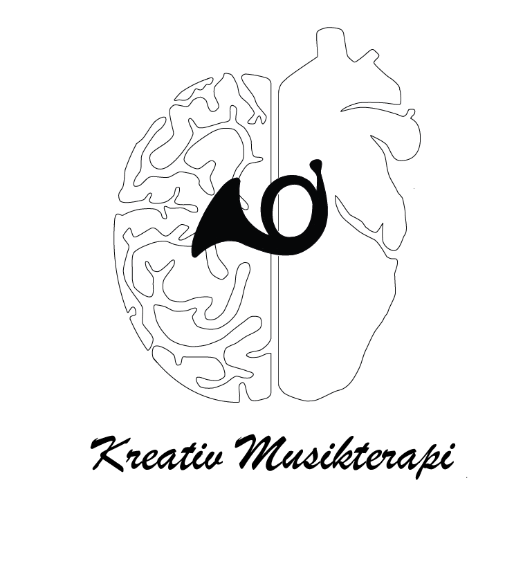 Kreativ Musikterapi